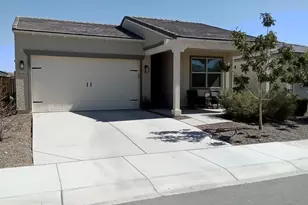 18014 W Muirwood Dr, Goodyear, AZ 85338 - Photo 9