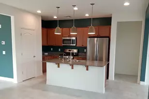 18014 W Muirwood Dr, Goodyear, AZ 85338 - Photo 13