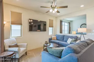 18014 W Muirwood Dr, Goodyear, AZ 85338 - Photo 5