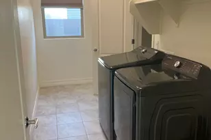 18014 W Muirwood Dr, Goodyear, AZ 85338 - Photo 15