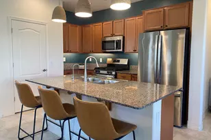 18014 W Muirwood Dr, Goodyear, AZ 85338 - Photo 11