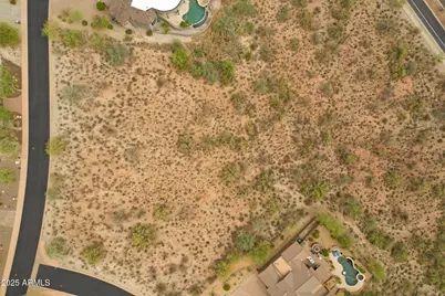 12387 N Cloud Crest Trail #63, Fountain Hills, AZ 85268 - Photo 21