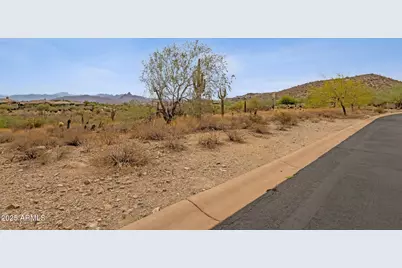 12387 N Cloud Crest Trail #63, Fountain Hills, AZ 85268 - Photo 3