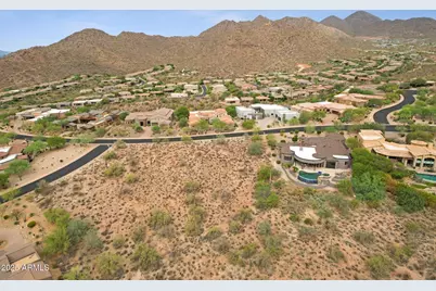 12387 N Cloud Crest Trail #63, Fountain Hills, AZ 85268 - Photo 17