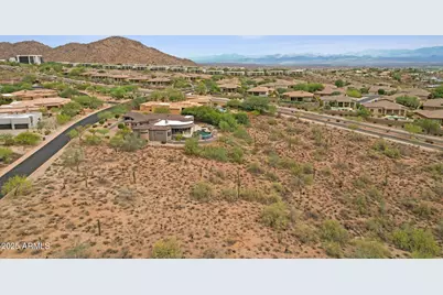 12387 N Cloud Crest Trail #63, Fountain Hills, AZ 85268 - Photo 15