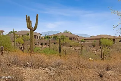 12387 N Cloud Crest Trail #63, Fountain Hills, AZ 85268 - Photo 5