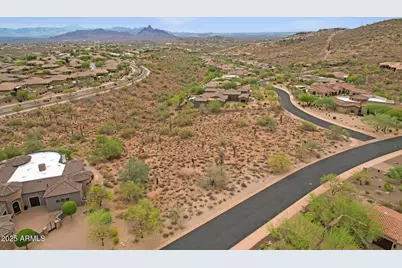12387 N Cloud Crest Trail #63, Fountain Hills, AZ 85268 - Photo 9