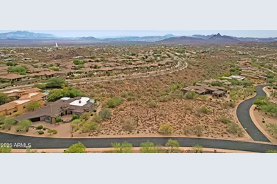 12387 N Cloud Crest Trail #63, Fountain Hills, AZ 85268 - Photo 11