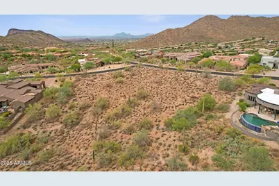 12387 N Cloud Crest Trail #63, Fountain Hills, AZ 85268 - Photo 19