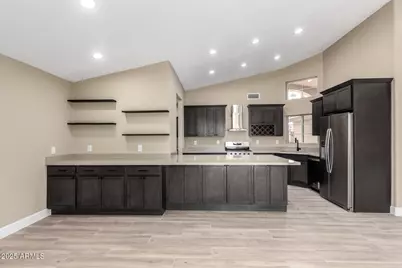 3700 N 149th Lane, Goodyear, AZ 85395 - Photo 9