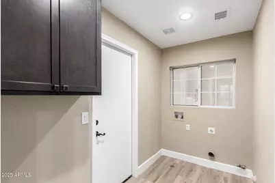 3700 N 149th Lane, Goodyear, AZ 85395 - Photo 19