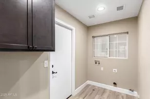 3700 N 149th Ln, Goodyear, AZ 85395 - Photo 19