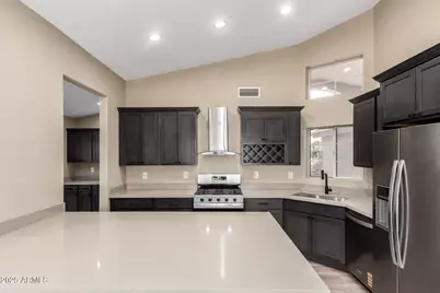 3700 N 149th Lane, Goodyear, AZ 85395 - Photo 11