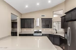 3700 N 149th Ln, Goodyear, AZ 85395 - Photo 11