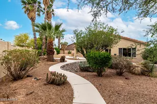 3700 N 149th Ln, Goodyear, AZ 85395 - Photo 29