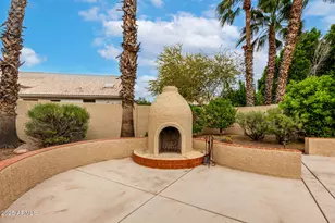 3700 N 149th Ln, Goodyear, AZ 85395 - Photo 21