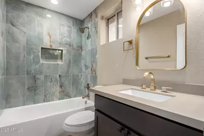 3700 N 149th Lane, Goodyear, AZ 85395 - Photo 17