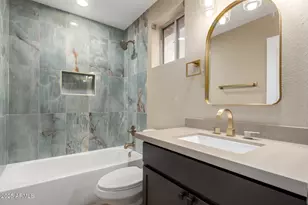 3700 N 149th Ln, Goodyear, AZ 85395 - Photo 17