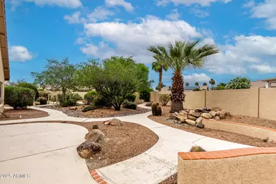 3700 N 149th Lane, Goodyear, AZ 85395 - Photo 23