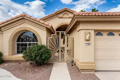 3700 N 149th Lane, Goodyear, AZ 85395 - Photo 3