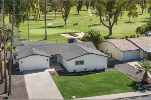 1559 N Upland Cir, Mesa, AZ 85201 - Photo 29