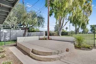 1559 N Upland Cir, Mesa, AZ 85201 - Photo 31