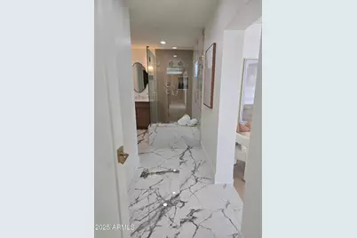 1559 N Upland Circle, Mesa, AZ 85201 - Photo 39