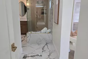 1559 N Upland Cir, Mesa, AZ 85201 - Photo 39