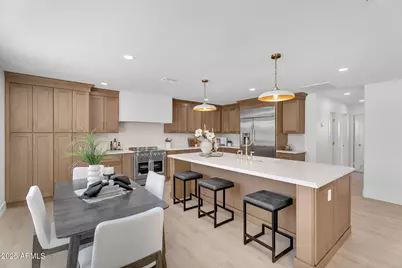 1559 N Upland Circle, Mesa, AZ 85201 - Photo 11