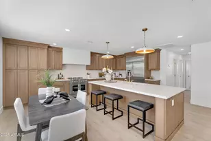 1559 N Upland Cir, Mesa, AZ 85201 - Photo 11