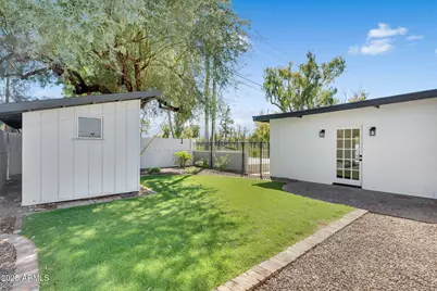 1559 N Upland Circle, Mesa, AZ 85201 - Photo 33