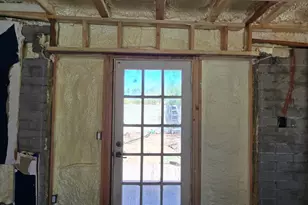 1559 N Upland Cir, Mesa, AZ 85201 - Photo 37