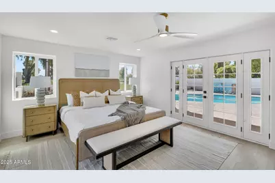 1559 N Upland Circle, Mesa, AZ 85201 - Photo 17