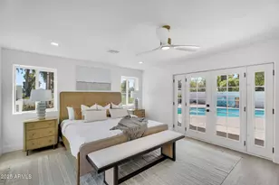 1559 N Upland Cir, Mesa, AZ 85201 - Photo 17