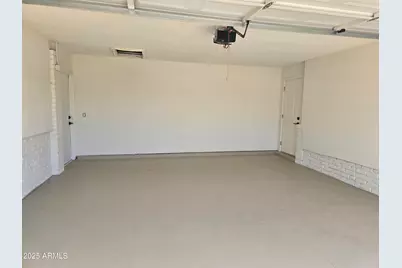 1559 N Upland Circle, Mesa, AZ 85201 - Photo 35