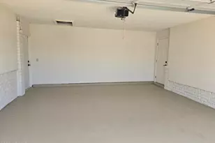 1559 N Upland Cir, Mesa, AZ 85201 - Photo 35