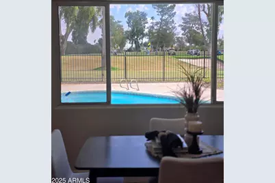 1559 N Upland Circle, Mesa, AZ 85201 - Photo 25