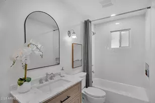 1559 N Upland Cir, Mesa, AZ 85201 - Photo 21