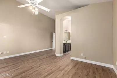 10365 E Edgewood Avenue, Mesa, AZ 85208 - Photo 31