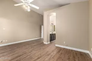 10365 E Edgewood Ave, Mesa, AZ 85208 - Photo 31