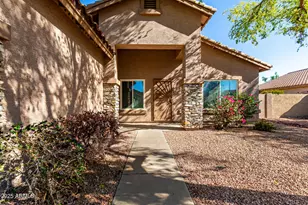 10365 E Edgewood Ave, Mesa, AZ 85208 - Photo 5