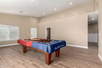 10365 E Edgewood Avenue, Mesa, AZ 85208 - Photo 9