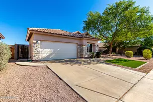 10365 E Edgewood Ave, Mesa, AZ 85208 - Photo 3