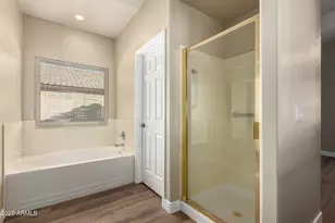 10365 E Edgewood Ave, Mesa, AZ 85208 - Photo 33