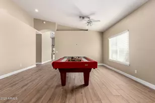 10365 E Edgewood Ave, Mesa, AZ 85208 - Photo 7