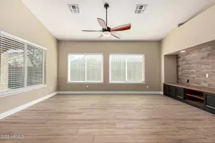 10365 E Edgewood Ave, Mesa, AZ 85208 - Photo 13