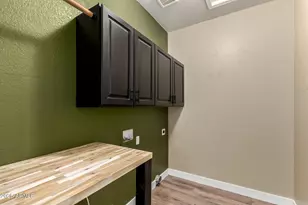 10365 E Edgewood Ave, Mesa, AZ 85208 - Photo 39