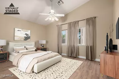 10365 E Edgewood Avenue, Mesa, AZ 85208 - Photo 25