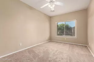 10365 E Edgewood Ave, Mesa, AZ 85208 - Photo 37