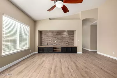 10365 E Edgewood Avenue, Mesa, AZ 85208 - Photo 15